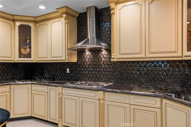 4129 Stone Canyon, Sherman Oaks, CA 91403 — photo 21 of 29