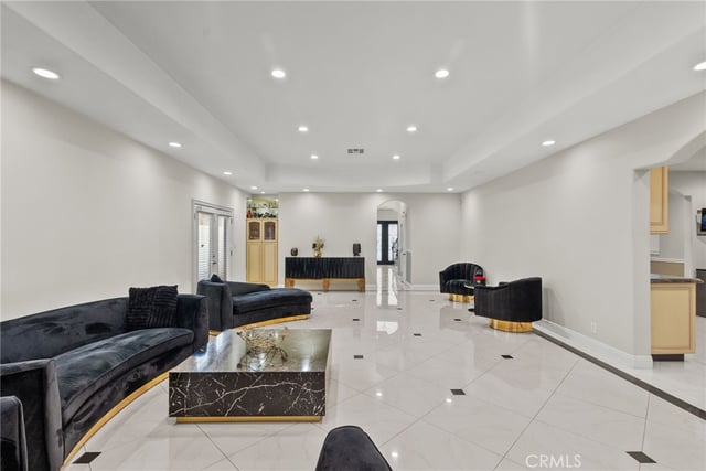 4129 Stone Canyon, Sherman Oaks, CA 91403 — photo 22 of 29