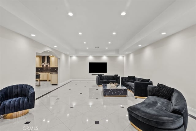 4129 Stone Canyon, Sherman Oaks, CA 91403 — photo 23 of 29