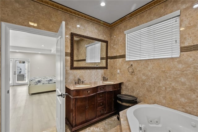 4129 Stone Canyon, Sherman Oaks, CA 91403 — photo 24 of 29