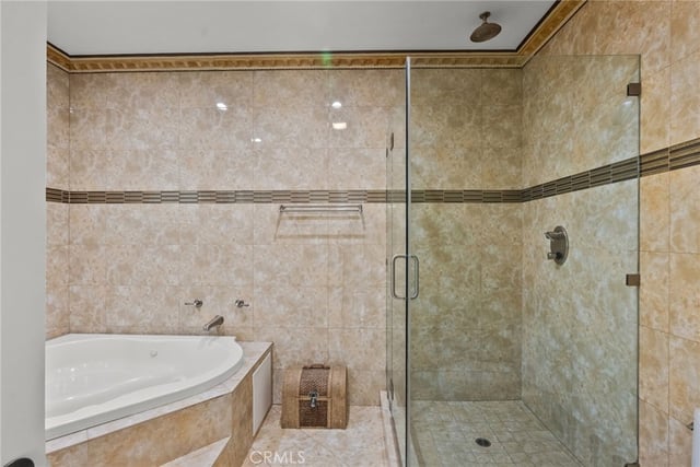 4129 Stone Canyon, Sherman Oaks, CA 91403 — photo 25 of 29