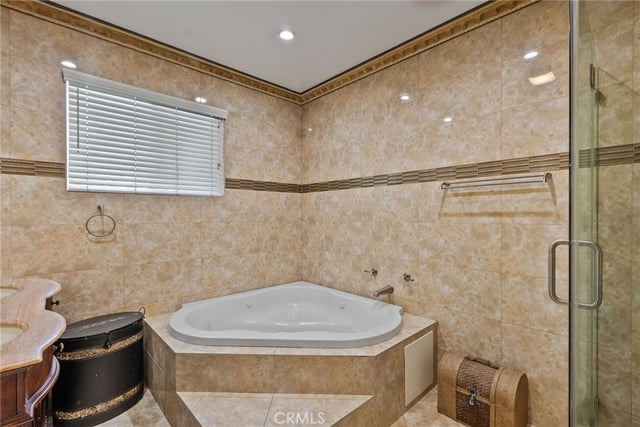 4129 Stone Canyon, Sherman Oaks, CA 91403 — photo 26 of 29