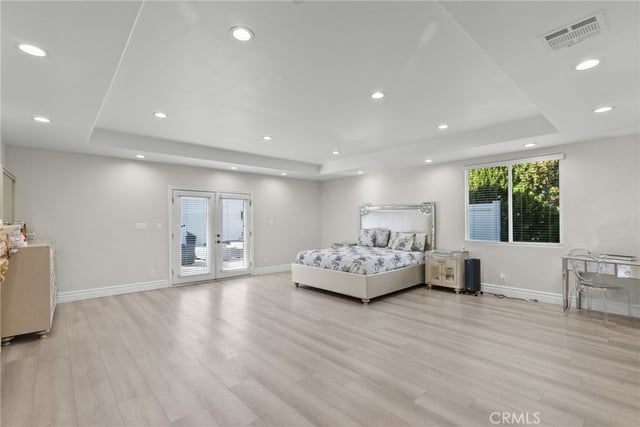 4129 Stone Canyon, Sherman Oaks, CA 91403 — photo 29 of 29