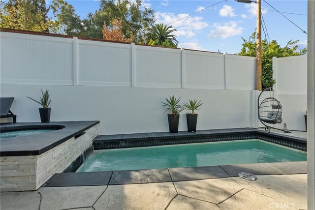 4129 Stone Canyon, Sherman Oaks, CA 91403 — photo 4 of 29