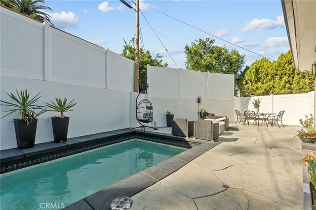 4129 Stone Canyon, Sherman Oaks, CA 91403 — photo 5 of 29