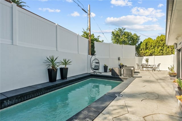 4129 Stone Canyon, Sherman Oaks, CA 91403 — photo 6 of 29