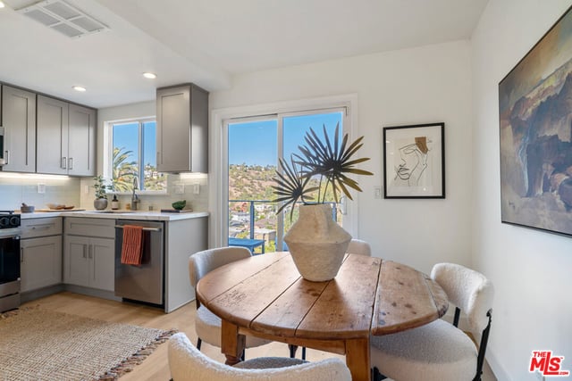 1711 Bridgeport Drive, Los Angeles, CA 90065 — photo 14 of 60