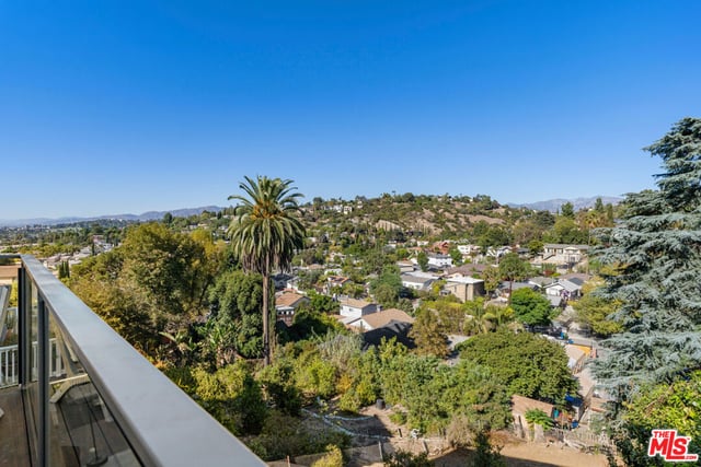 1711 Bridgeport Drive, Los Angeles, CA 90065 — photo 16 of 60