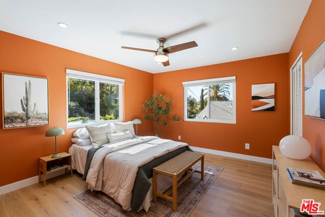 1711 Bridgeport Drive, Los Angeles, CA 90065 — photo 19 of 60