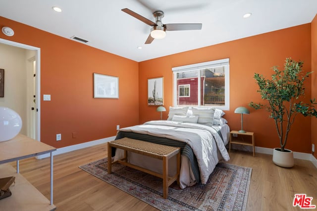 1711 Bridgeport Drive, Los Angeles, CA 90065 — photo 20 of 60