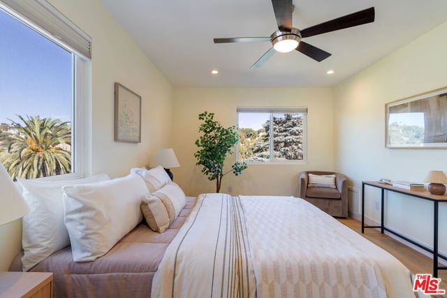 1711 Bridgeport Drive, Los Angeles, CA 90065 — photo 25 of 60