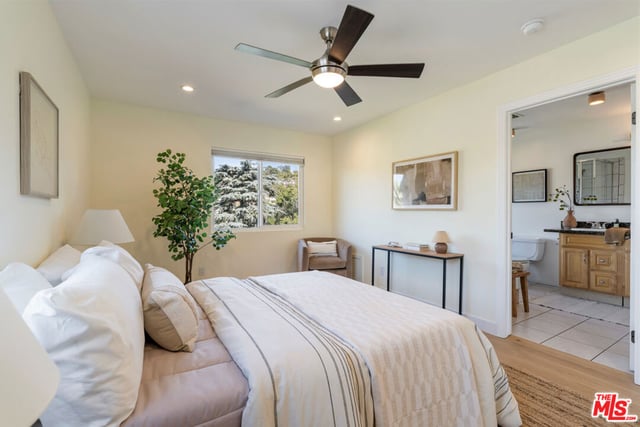 1711 Bridgeport Drive, Los Angeles, CA 90065 — photo 26 of 60