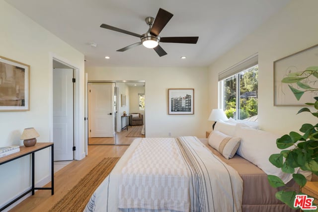 1711 Bridgeport Drive, Los Angeles, CA 90065 — photo 27 of 60