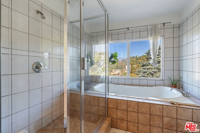 1711 Bridgeport Drive, Los Angeles, CA 90065 — photo 29 of 60