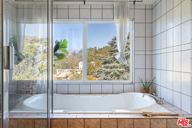 1711 Bridgeport Drive, Los Angeles, CA 90065 — photo 30 of 60