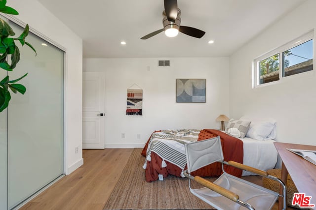 1711 Bridgeport Drive, Los Angeles, CA 90065 — photo 33 of 60