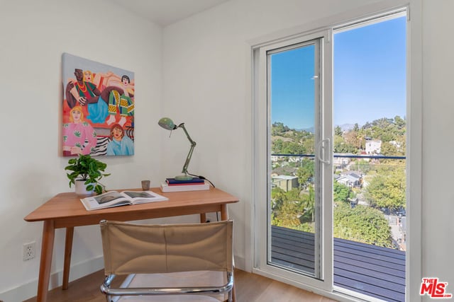 1711 Bridgeport Drive, Los Angeles, CA 90065 — photo 35 of 60