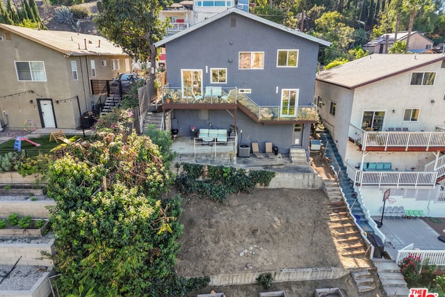 1711 Bridgeport Drive, Los Angeles, CA 90065 — photo 47 of 60