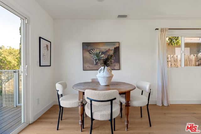 1711 Bridgeport Drive, Los Angeles, CA 90065 — photo 8 of 60