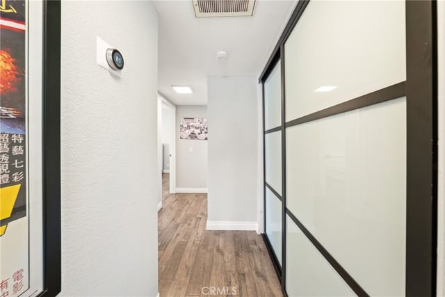 24202 Sylvan Glen Road E, Diamond Bar, CA 91765 — photo 11 of 32