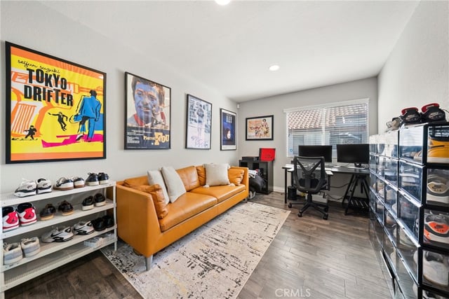 24202 Sylvan Glen Road E, Diamond Bar, CA 91765 — photo 12 of 32