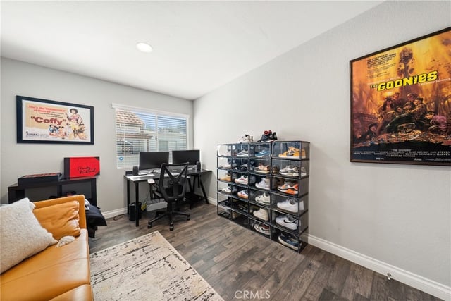 24202 Sylvan Glen Road E, Diamond Bar, CA 91765 — photo 13 of 32