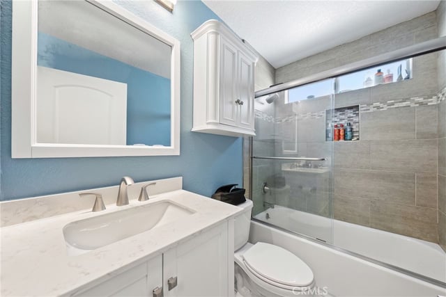 24202 Sylvan Glen Road E, Diamond Bar, CA 91765 — photo 14 of 32