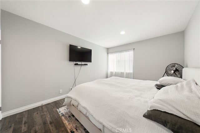 24202 Sylvan Glen Road E, Diamond Bar, CA 91765 — photo 16 of 32