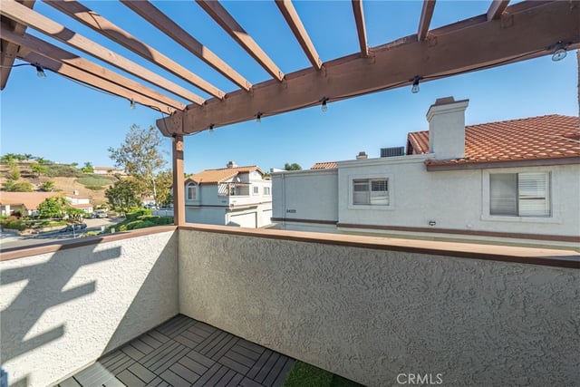 24202 Sylvan Glen Road E, Diamond Bar, CA 91765 — photo 19 of 32