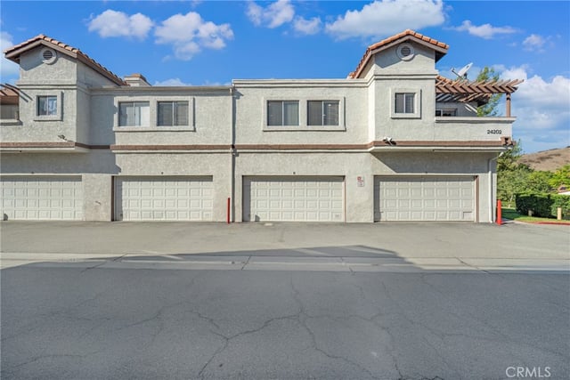 24202 Sylvan Glen Road E, Diamond Bar, CA 91765 — photo 22 of 32