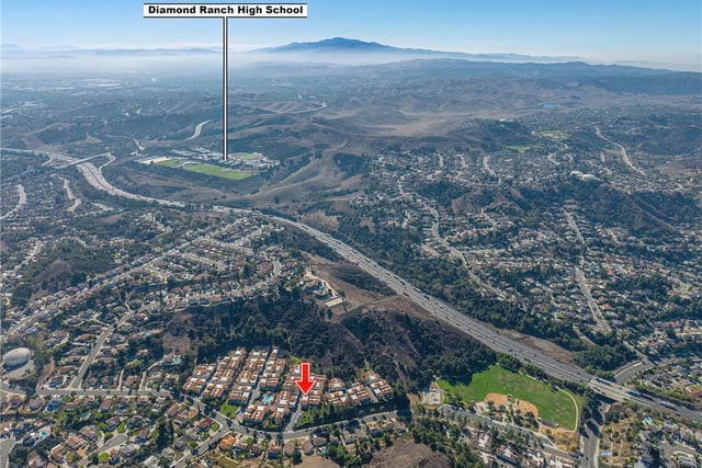 24202 Sylvan Glen Road E, Diamond Bar, CA 91765 — photo 27 of 32