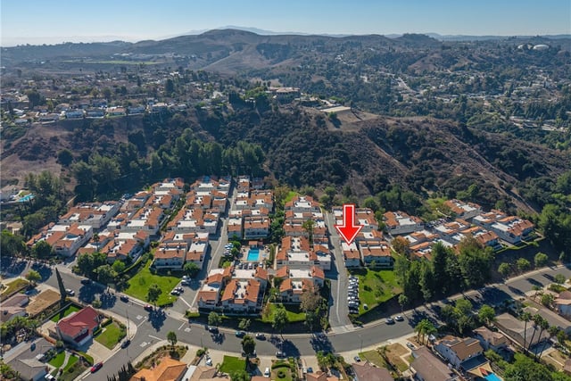 24202 Sylvan Glen Road E, Diamond Bar, CA 91765 — photo 28 of 32