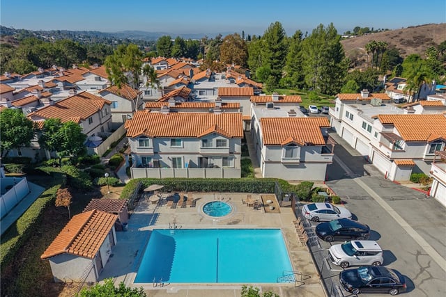 24202 Sylvan Glen Road E, Diamond Bar, CA 91765 — photo 32 of 32