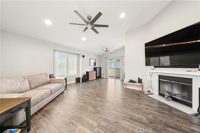 24202 Sylvan Glen Road E, Diamond Bar, CA 91765 — photo 4 of 32