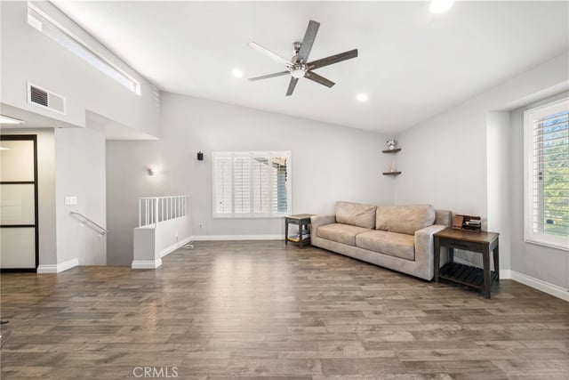 24202 Sylvan Glen Road E, Diamond Bar, CA 91765 — photo 5 of 32