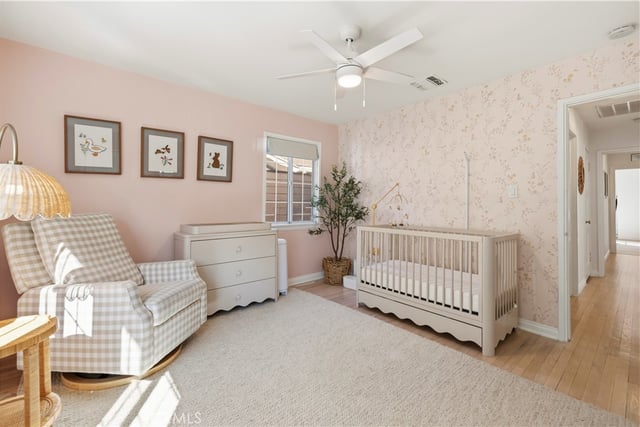 22227 Avenue San Luis, Woodland Hills, CA 91364 — photo 20 of 55