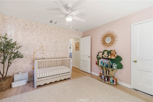 22227 Avenue San Luis, Woodland Hills, CA 91364 — photo 21 of 55