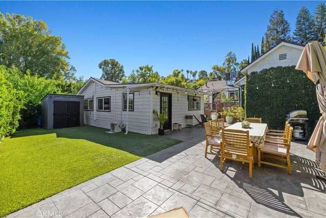22227 Avenue San Luis, Woodland Hills, CA 91364 — photo 29 of 55
