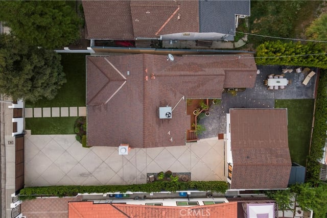 22227 Avenue San Luis, Woodland Hills, CA 91364 — photo 52 of 55