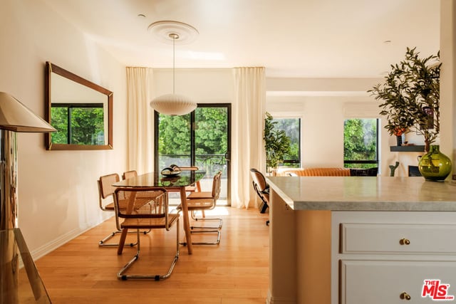 14322 Dickens Street 2, Sherman Oaks, CA 91423 — photo 17 of 50