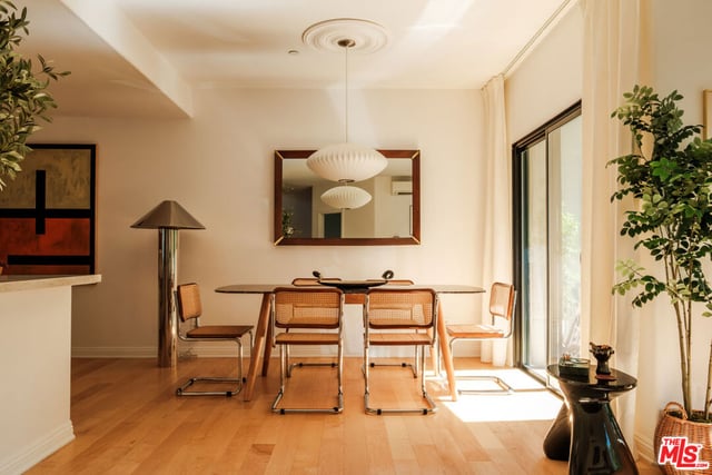 14322 Dickens Street 2, Sherman Oaks, CA 91423 — photo 18 of 50