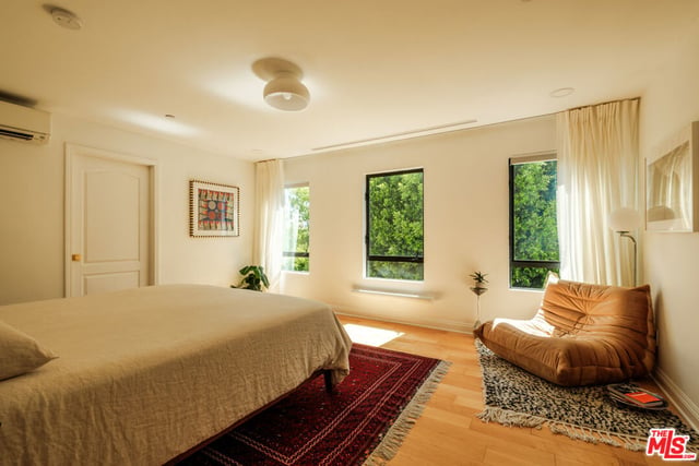 14322 Dickens Street 2, Sherman Oaks, CA 91423 — photo 28 of 50