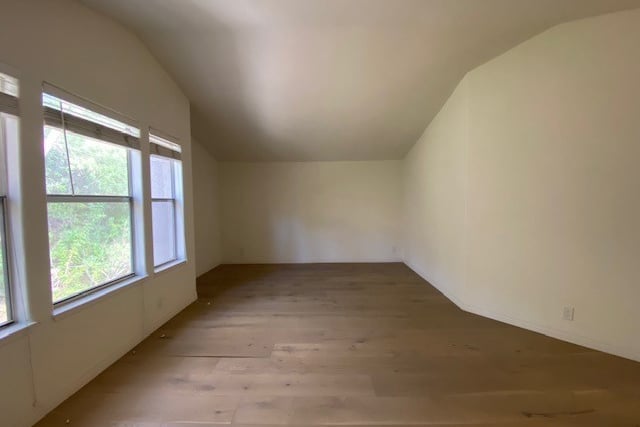 11344 Old Ranch Rd, Chatsworth, CA 91311 — photo 13 of 18