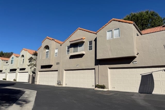 11344 Old Ranch Rd, Chatsworth, CA 91311 — photo 18 of 18