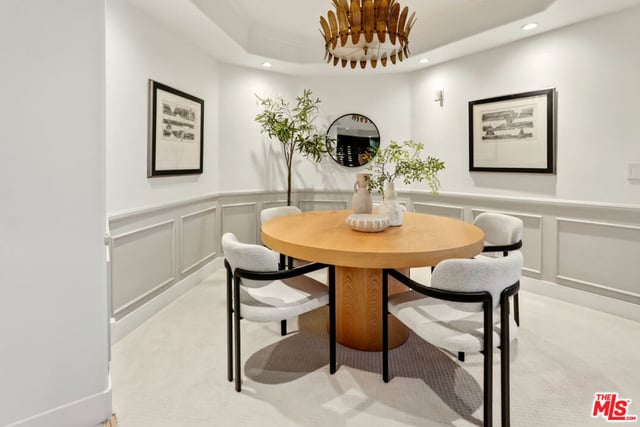 128 N Swall Drive 205, Los Angeles, CA 90048 — photo 11 of 31