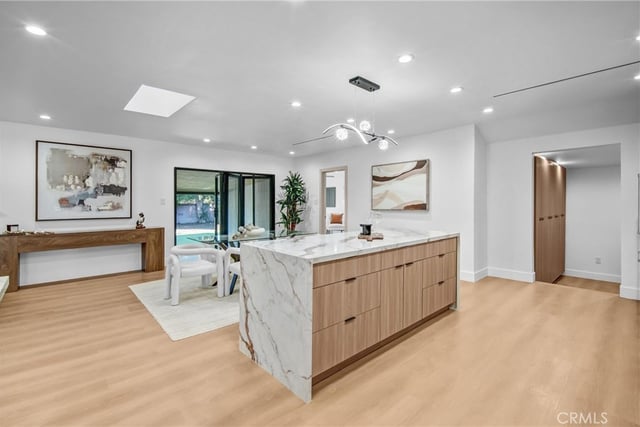 8346 Moorcroft Avenue, West Hills, CA 91304 — photo 12 of 47