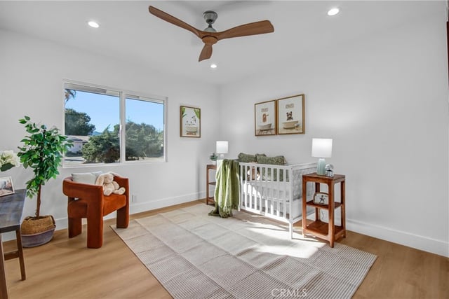 8346 Moorcroft Avenue, West Hills, CA 91304 — photo 16 of 47