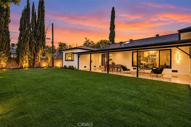 8346 Moorcroft Avenue, West Hills, CA 91304 — photo 35 of 47