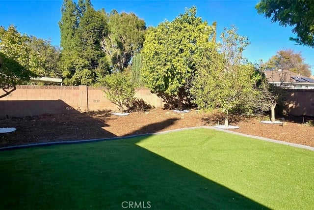 8346 Moorcroft Avenue, West Hills, CA 91304 — photo 37 of 47