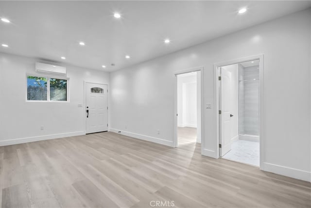 8346 Moorcroft Avenue, West Hills, CA 91304 — photo 41 of 47